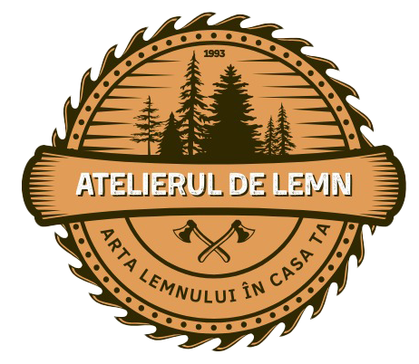Atelierul de lemn